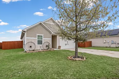 19408 Mary Ozburn Place, Manor, TX 78653 - Photo 1