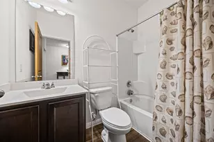 19408 Mary Ozburn Pl, Manor, TX 78653 - Photo 16