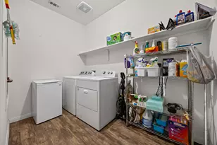 19408 Mary Ozburn Pl, Manor, TX 78653 - Photo 18