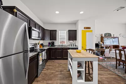 19408 Mary Ozburn Place, Manor, TX 78653 - Photo 4