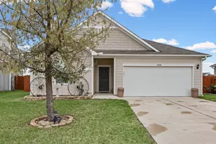19408 Mary Ozburn Pl, Manor, TX 78653 - Photo 2