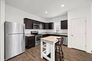 19408 Mary Ozburn Pl, Manor, TX 78653 - Photo 2