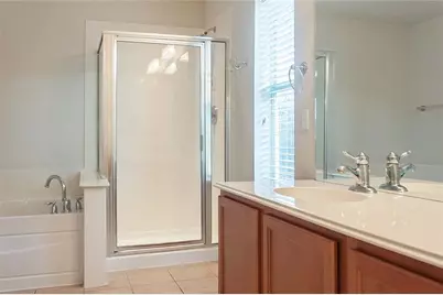 965 Sweet Gum, Kyle, TX 78640 - Photo 16