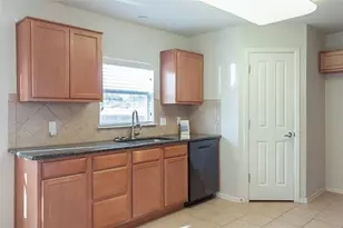 965 Sweet Gum, Kyle, TX 78640 - Photo 12