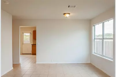 965 Sweet Gum, Kyle, TX 78640 - Photo 4