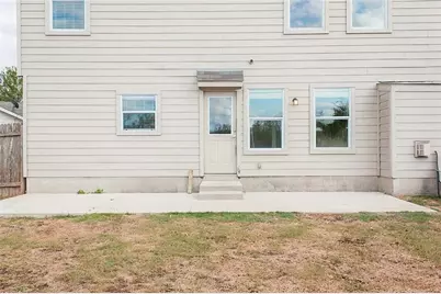 965 Sweet Gum, Kyle, TX 78640 - Photo 28