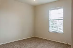 965 Sweet Gum, Kyle, TX 78640 - Photo 26