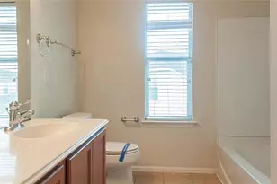 965 Sweet Gum, Kyle, TX 78640 - Photo 22