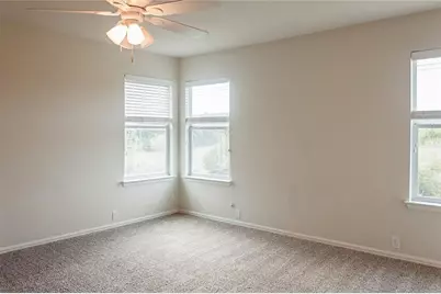 965 Sweet Gum, Kyle, TX 78640 - Photo 18