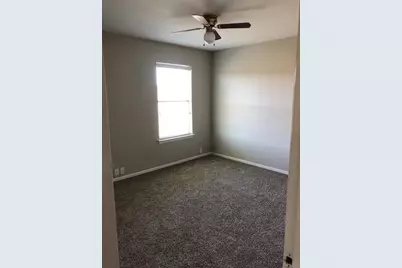 965 Sweet Gum, Kyle, TX 78640 - Photo 20