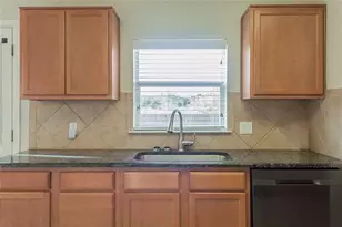 965 Sweet Gum, Kyle, TX 78640 - Photo 10