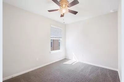 117 Cranbrook Lane, Hutto, TX 78634 - Photo 8