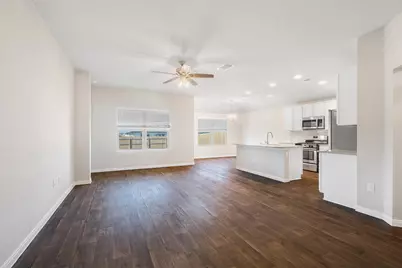 117 Cranbrook Lane, Hutto, TX 78634 - Photo 10