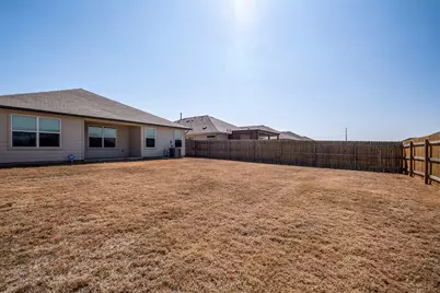117 Cranbrook Lane, Hutto, TX 78634 - Photo 22