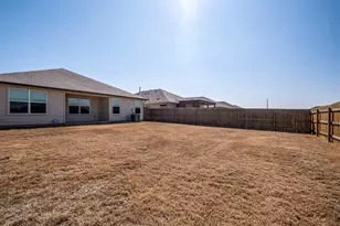 117 Cranbrook Ln, Hutto, TX 78634 - Photo 22