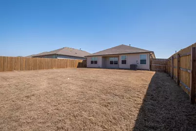117 Cranbrook Lane, Hutto, TX 78634 - Photo 20