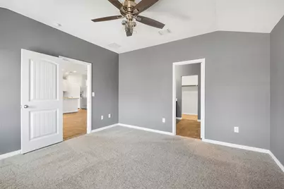 117 Cranbrook Lane, Hutto, TX 78634 - Photo 16