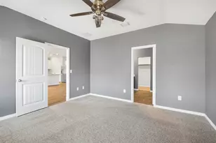 117 Cranbrook Ln, Hutto, TX 78634 - Photo 16