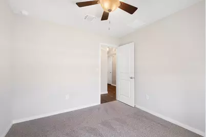 117 Cranbrook Lane, Hutto, TX 78634 - Photo 6