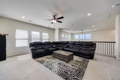144 Falkland Street, Hutto, TX 78634 - Photo 22