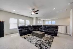 144 Falkland St, Hutto, TX 78634 - Photo 22