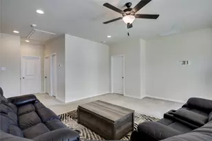 144 Falkland St, Hutto, TX 78634 - Photo 26