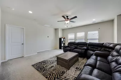144 Falkland Street, Hutto, TX 78634 - Photo 24