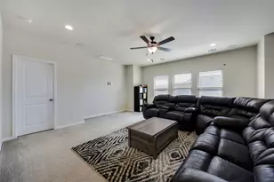144 Falkland St, Hutto, TX 78634 - Photo 24