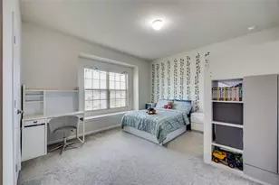 144 Falkland St, Hutto, TX 78634 - Photo 28