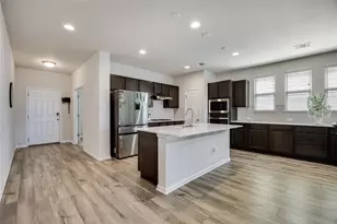 144 Falkland St, Hutto, TX 78634 - Photo 16