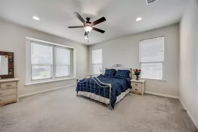 144 Falkland Street, Hutto, TX 78634 - Photo 24