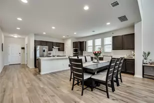 144 Falkland St, Hutto, TX 78634 - Photo 22
