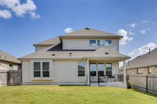 144 Falkland St, Hutto, TX 78634 - Photo 38