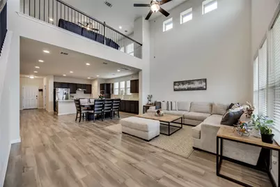 144 Falkland Street, Hutto, TX 78634 - Photo 10