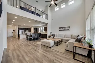 144 Falkland St, Hutto, TX 78634 - Photo 10