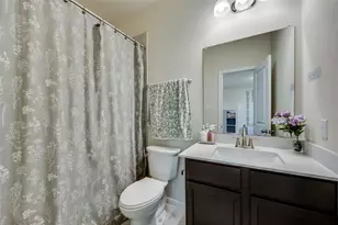 144 Falkland St, Hutto, TX 78634 - Photo 30