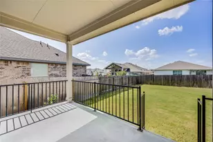 144 Falkland St, Hutto, TX 78634 - Photo 40