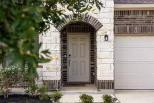 144 Falkland St, Hutto, TX 78634 - Photo 4