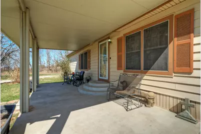 901 County Road 134 Road, Hutto, TX 78634 - Photo 18