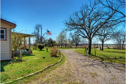 901 County Road 134 Road, Hutto, TX 78634 - Photo 14