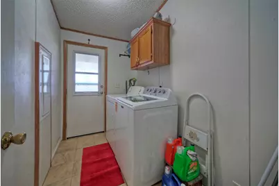 901 County Road 134 Road, Hutto, TX 78634 - Photo 34