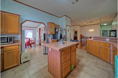 901 County Road 134 Road, Hutto, TX 78634 - Photo 24