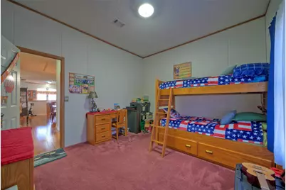 901 County Road 134 Road, Hutto, TX 78634 - Photo 32