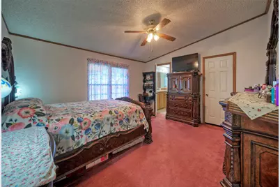 901 County Road 134 Road, Hutto, TX 78634 - Photo 30