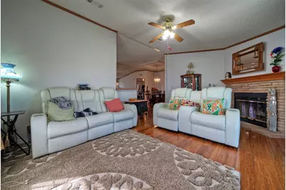901 County Road 134 Road, Hutto, TX 78634 - Photo 28