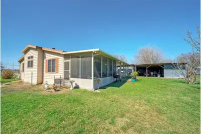 901 County Road 134 Road, Hutto, TX 78634 - Photo 4