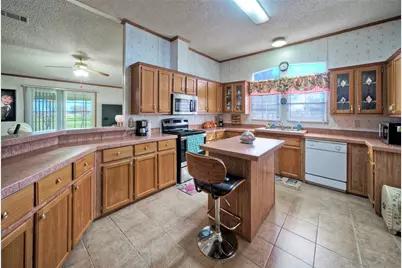 901 County Road 134 Road, Hutto, TX 78634 - Photo 22