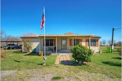 901 County Road 134 Road, Hutto, TX 78634 - Photo 16