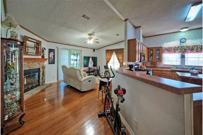 901 County Road 134 Road, Hutto, TX 78634 - Photo 26