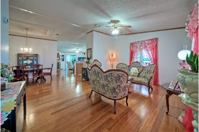 901 County Road 134 Road, Hutto, TX 78634 - Photo 20